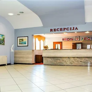 Hotel Hotel Selce, Selce